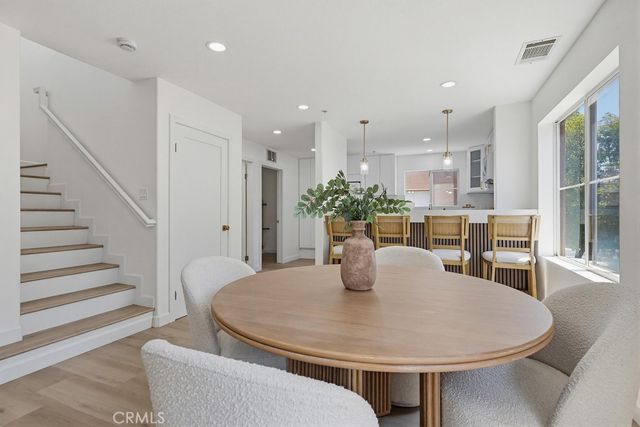 25332 Baycrest Court A, Harbor City, CA 90710