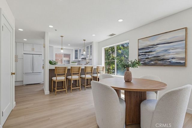 25332 Baycrest Court A, Harbor City, CA 90710