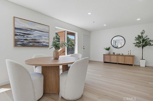 25332 Baycrest Court A, Harbor City, CA 90710