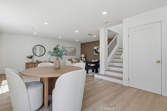 25332 Baycrest Court A, Harbor City, CA 90710