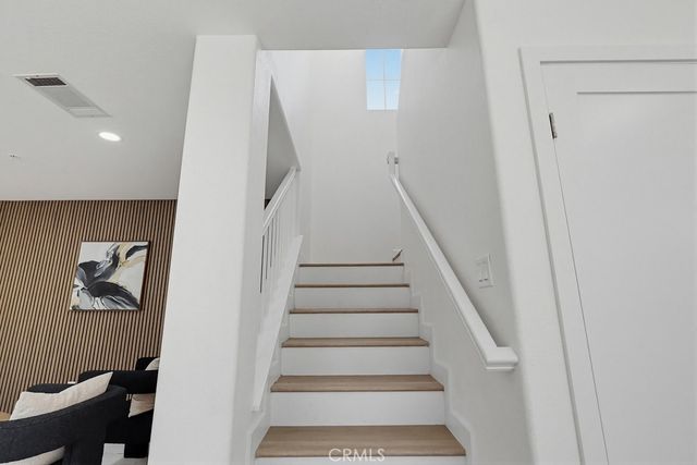 25332 Baycrest Court A, Harbor City, CA 90710