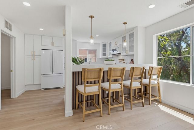 25332 Baycrest Court A, Harbor City, CA 90710