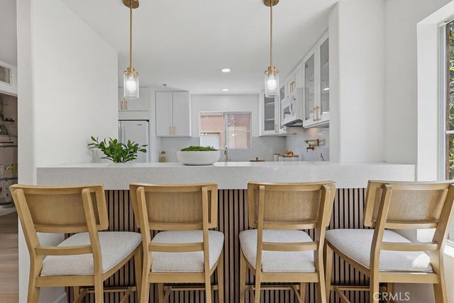 25332 Baycrest Court A, Harbor City, CA 90710