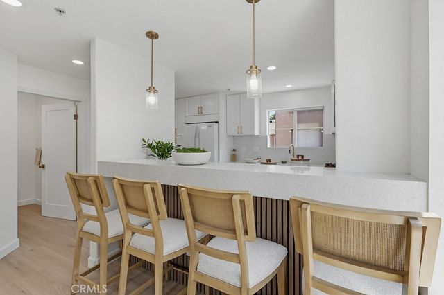 25332 Baycrest Court A, Harbor City, CA 90710