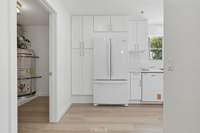 25332 Baycrest Court A, Harbor City, CA 90710