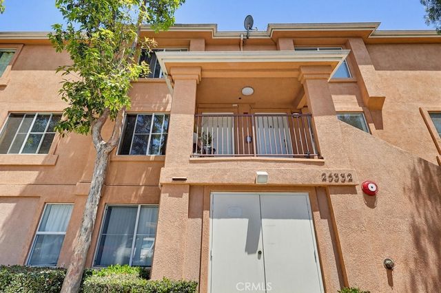 25332 Baycrest Court A, Harbor City, CA 90710