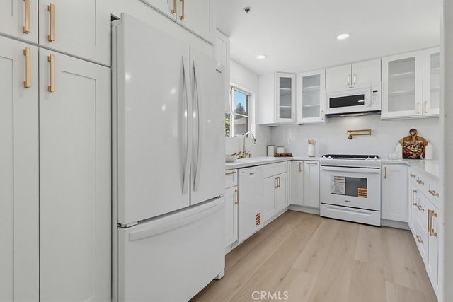 25332 Baycrest Court A, Harbor City, CA 90710