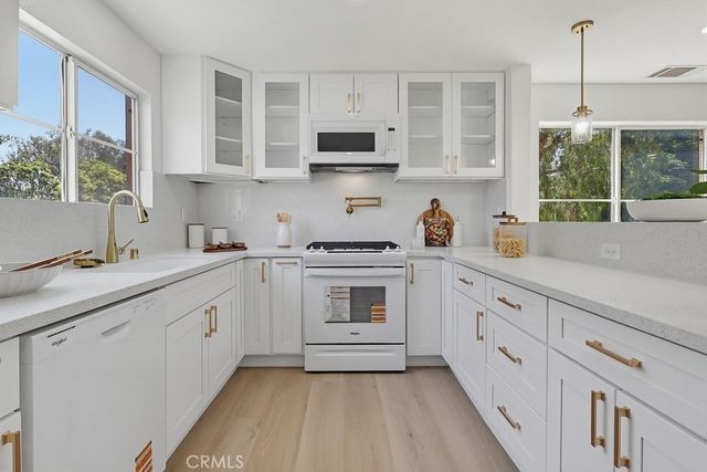 25332 Baycrest Court A, Harbor City, CA 90710