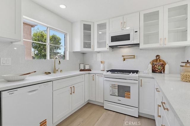 25332 Baycrest Court A, Harbor City, CA 90710