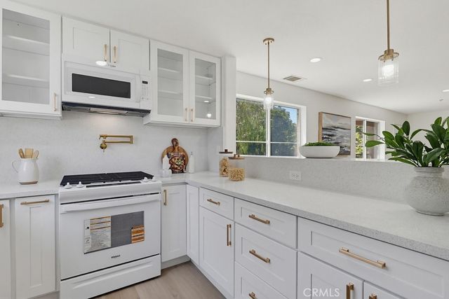 25332 Baycrest Court A, Harbor City, CA 90710