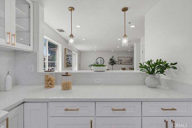 25332 Baycrest Court A, Harbor City, CA 90710