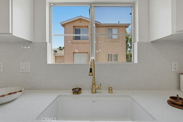 25332 Baycrest Court A, Harbor City, CA 90710