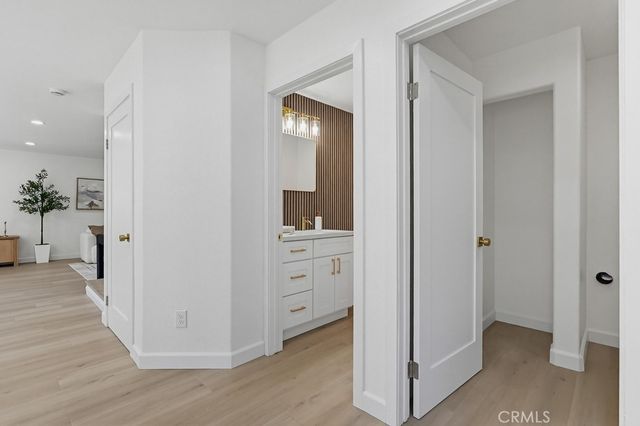 25332 Baycrest Court A, Harbor City, CA 90710