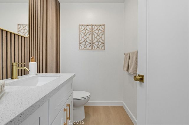 25332 Baycrest Court A, Harbor City, CA 90710