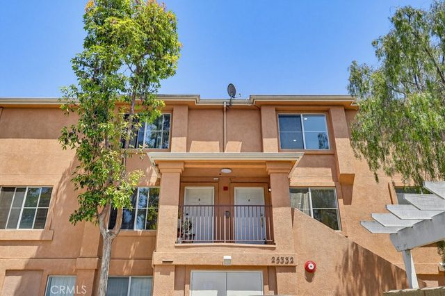 25332 Baycrest Court A, Harbor City, CA 90710