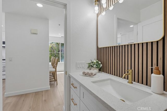 25332 Baycrest Court A, Harbor City, CA 90710