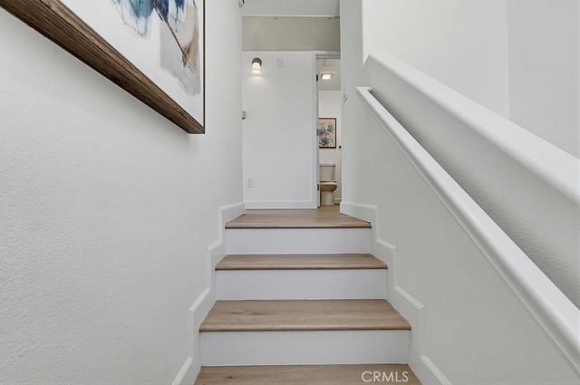 25332 Baycrest Court A, Harbor City, CA 90710