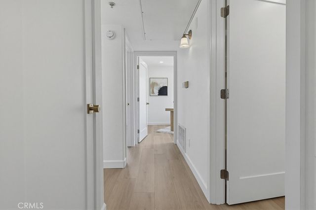 25332 Baycrest Court A, Harbor City, CA 90710