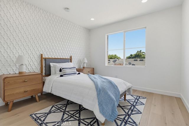 25332 Baycrest Court A, Harbor City, CA 90710