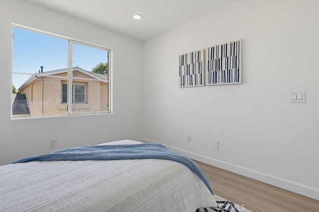 25332 Baycrest Court A, Harbor City, CA 90710