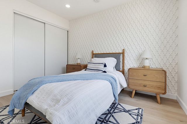 25332 Baycrest Court A, Harbor City, CA 90710