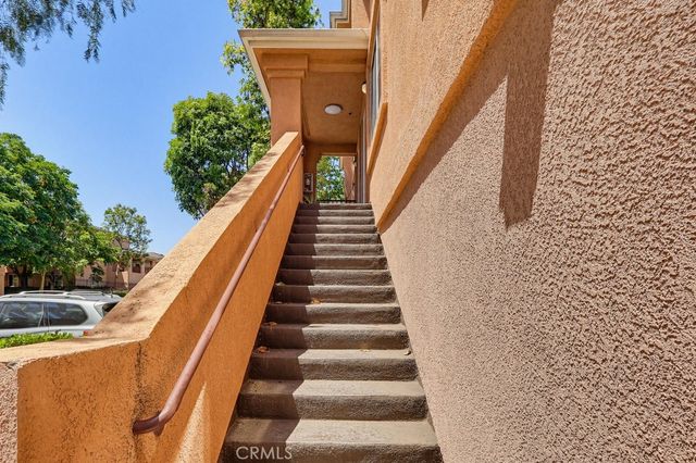 25332 Baycrest Court A, Harbor City, CA 90710