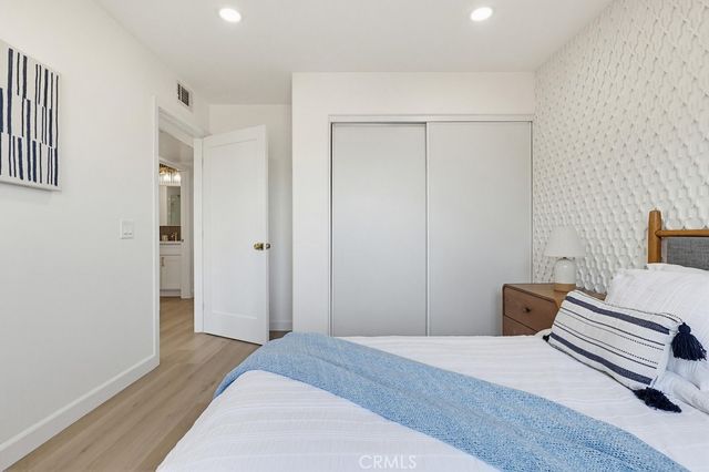 25332 Baycrest Court A, Harbor City, CA 90710