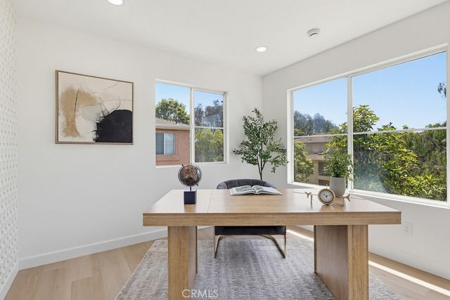 25332 Baycrest Court A, Harbor City, CA 90710