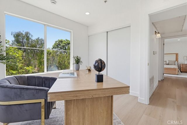 25332 Baycrest Court A, Harbor City, CA 90710
