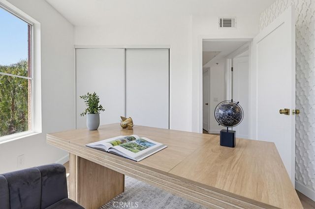 25332 Baycrest Court A, Harbor City, CA 90710