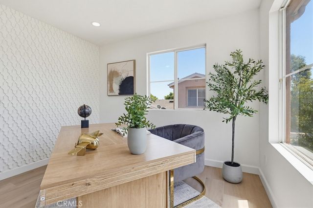 25332 Baycrest Court A, Harbor City, CA 90710