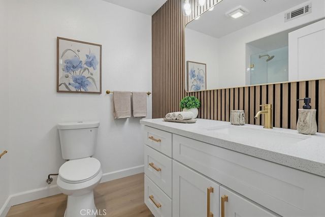 25332 Baycrest Court A, Harbor City, CA 90710