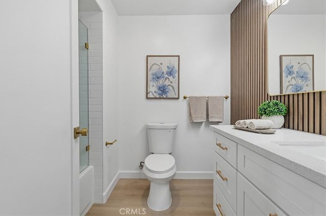 25332 Baycrest Court A, Harbor City, CA 90710
