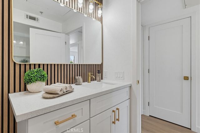 25332 Baycrest Court A, Harbor City, CA 90710