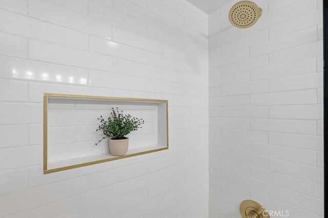 25332 Baycrest Court A, Harbor City, CA 90710