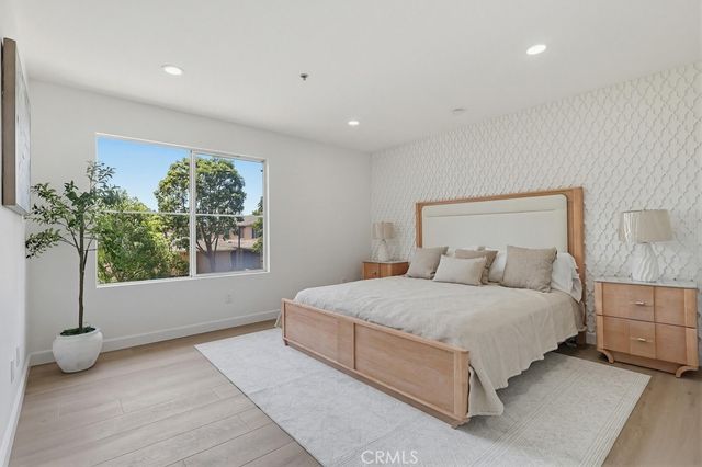 25332 Baycrest Court A, Harbor City, CA 90710