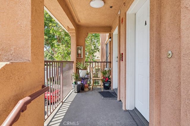 25332 Baycrest Court A, Harbor City, CA 90710