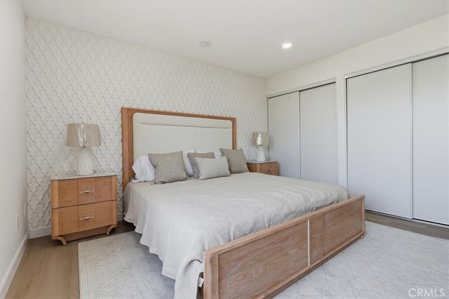 25332 Baycrest Court A, Harbor City, CA 90710