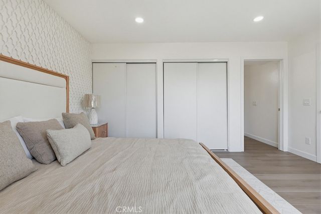 25332 Baycrest Court A, Harbor City, CA 90710