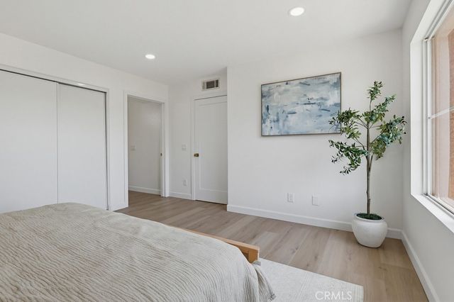 25332 Baycrest Court A, Harbor City, CA 90710