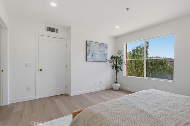 25332 Baycrest Court A, Harbor City, CA 90710