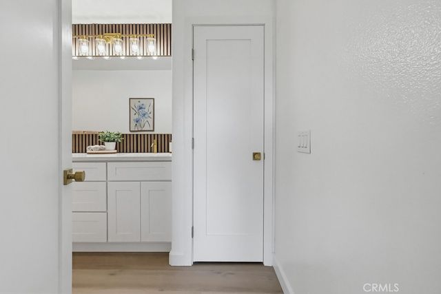 25332 Baycrest Court A, Harbor City, CA 90710