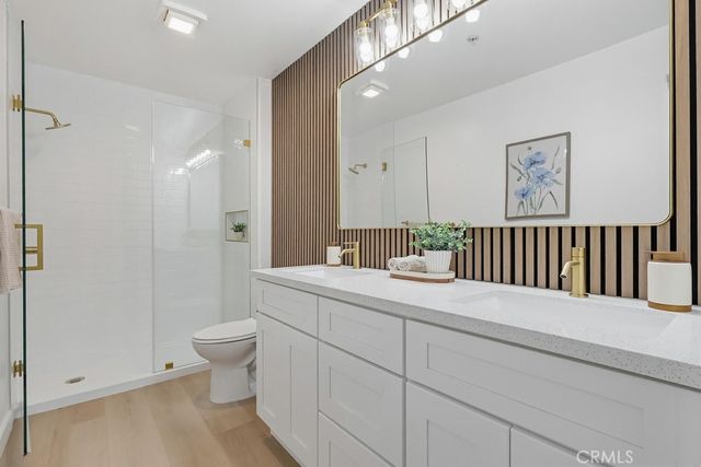 25332 Baycrest Court A, Harbor City, CA 90710