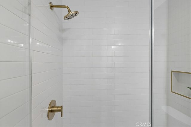 25332 Baycrest Court A, Harbor City, CA 90710