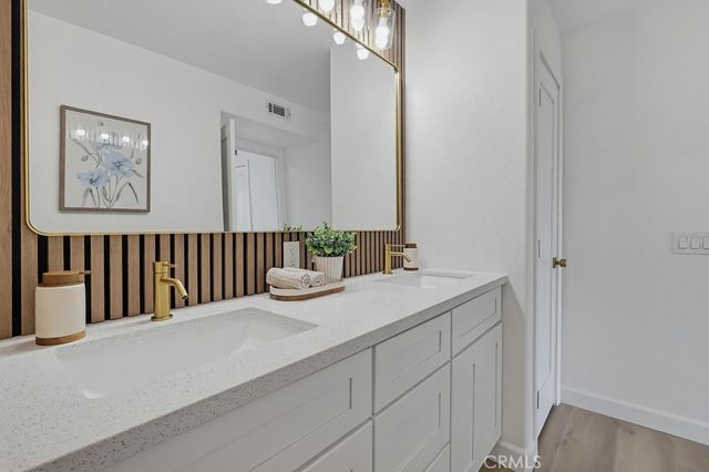 25332 Baycrest Court A, Harbor City, CA 90710