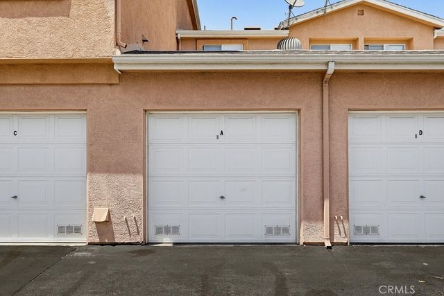 25332 Baycrest Court A, Harbor City, CA 90710