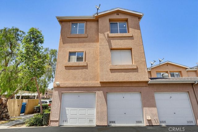 25332 Baycrest Court A, Harbor City, CA 90710