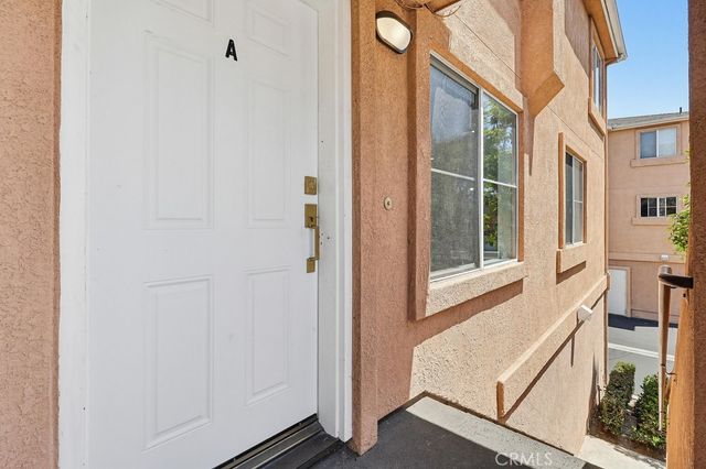 25332 Baycrest Court A, Harbor City, CA 90710