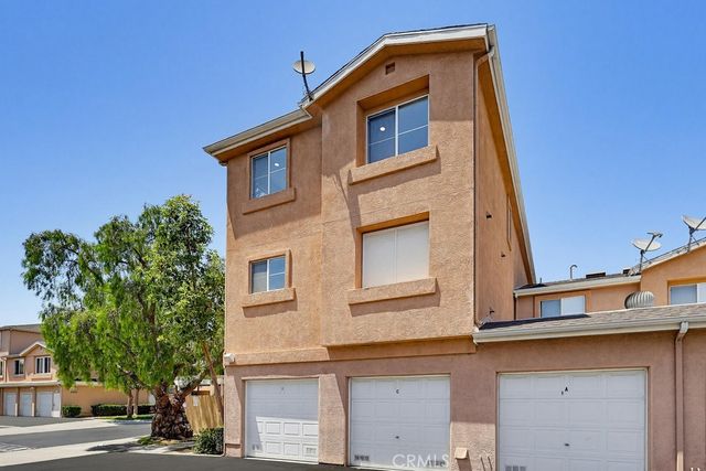 25332 Baycrest Court A, Harbor City, CA 90710