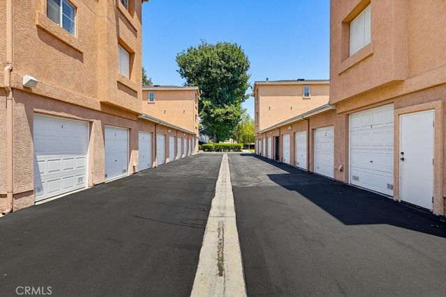 25332 Baycrest Court A, Harbor City, CA 90710